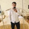 Амиран, 20, г.Батайск Амиран, 20, г.Батайск