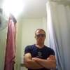 Александр, 39, г.Покачи (Тюменская обл.) Александр, 39, г.Покачи (Тюменская обл.)