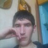 Паша, 28, г.Чебоксары Паша, 28, г.Чебоксары