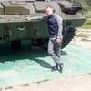 роман, 29, г.Саратов роман, 29, г.Саратов