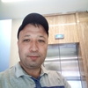 Илхом, 40, г.Караганда Илхом, 40, г.Караганда