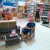 Igor, 29, г.Гливице Igor, 29, г.Гливице