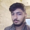 Zabi, 20, г.Исламабад Zabi, 20, г.Исламабад