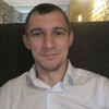 Сергей, 20, г.Васильков Сергей, 20, г.Васильков