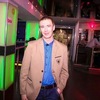Серега, 36, г.Салават Серега, 36, г.Салават