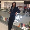 Алексей, 22, г.Иркутск Алексей, 22, г.Иркутск