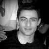Sako, 27, г.Раздан Sako, 27, г.Раздан