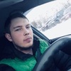 Mishgun, 21, г.Кировск Mishgun, 21, г.Кировск