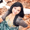 Татьяна, 26, г.Измаил Татьяна, 26, г.Измаил