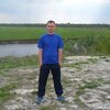 Андрей, 32, г.Шостка Андрей, 32, г.Шостка