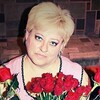 Елена, 48, г.Орел Елена, 48, г.Орел