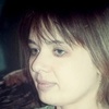 Тамара, 52, г.Лечче Тамара, 52, г.Лечче