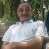 Хусейн, 50, г.Малгобек Хусейн, 50, г.Малгобек