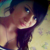 Оля, 21, г.Шарковщина Оля, 21, г.Шарковщина