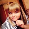 настя, 22, г.Вышний Волочек настя, 22, г.Вышний Волочек