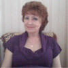 Людмила, 59, г.Саки Людмила, 59, г.Саки