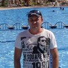Дмитрий, 36, г.Ганновер Дмитрий, 36, г.Ганновер