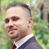 Meco, 33, г.Epsom Meco, 33, г.Epsom