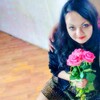 настя, 30, г.Молодечно настя, 30, г.Молодечно