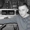 рома, 31, г.Шахты рома, 31, г.Шахты