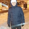 Сергей, 26, г.Лебедин Сергей, 26, г.Лебедин