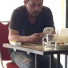 Aan, 39, г.Джакарта Aan, 39, г.Джакарта