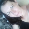 татьяна, 38, г.Первомайский (Оренбург.) татьяна, 38, г.Первомайский (Оренбург.)