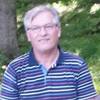 Willibald, 64, г.Грац Willibald, 64, г.Грац