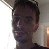 Fab, 38, г.Ганновер Fab, 38, г.Ганновер