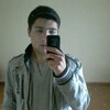 N A R, 20, г.Ереван N A R, 20, г.Ереван