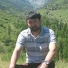 Assylbek, 32, г.Алматы́ Assylbek, 32, г.Алматы́