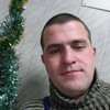 Виталя, 27, г.Белово Виталя, 27, г.Белово