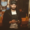 Raf, 23, г.Тбилиси Raf, 23, г.Тбилиси