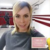 elena, 40, г.Волгоград elena, 40, г.Волгоград