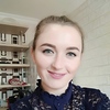 Стелла, 26, г.Черновцы Стелла, 26, г.Черновцы