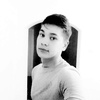 Aman Abdrasulov, 23, г.Стокгольм Aman Abdrasulov, 23, г.Стокгольм