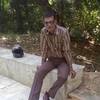 Kumar, 29, г.Gurgaon Kumar, 29, г.Gurgaon