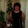 Гульсина, 40, г.Бузулук Гульсина, 40, г.Бузулук