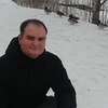 Анатолий, 23, г.Тихвин Анатолий, 23, г.Тихвин