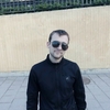 Артур, 24, г.Стокгольм Артур, 24, г.Стокгольм