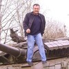 Вячеслав, 42, г.Бахмут Вячеслав, 42, г.Бахмут