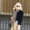 СВЕТЛАНА, 43, г.Севилья СВЕТЛАНА, 43, г.Севилья