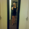 Rachel, 45, г.Дерби Rachel, 45, г.Дерби