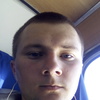 Дмитрий, 21, г.Лисичанск Дмитрий, 21, г.Лисичанск