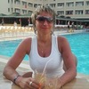 Елена, 44, г.Кандалакша Елена, 44, г.Кандалакша