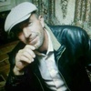 Наби, 49, г.Дербент Наби, 49, г.Дербент