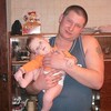 Юрий Сергеевич, 32, г.Мичуринск Юрий Сергеевич, 32, г.Мичуринск