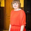 Оленька, 32, г.Барыш Оленька, 32, г.Барыш