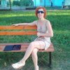 Ольга Бельська, 36, г.Иршава Ольга Бельська, 36, г.Иршава