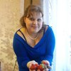 наталия, 28, г.Череповец наталия, 28, г.Череповец